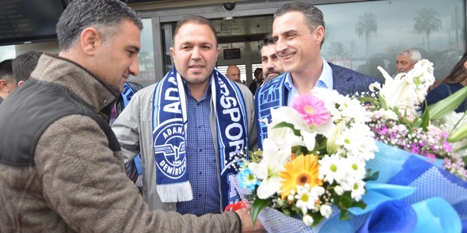 ads_tayfur_havutcu (2)