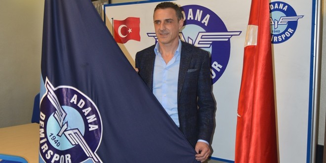 ads_tayfur_havutcu (3)