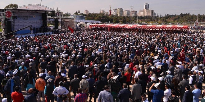 bahceli_sozlu (3)