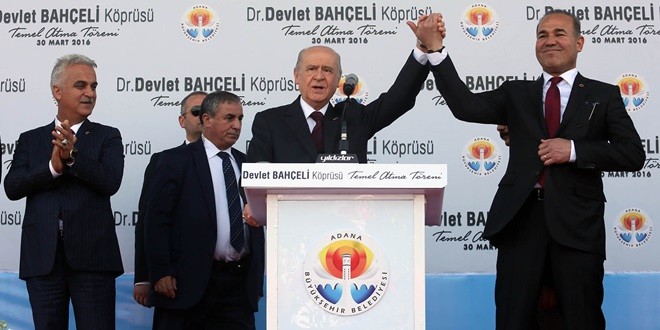 bahceli_sozlu (5)