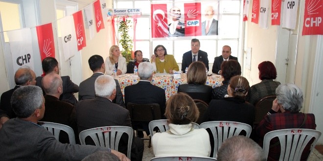 barut_karaisali_tarim (2)