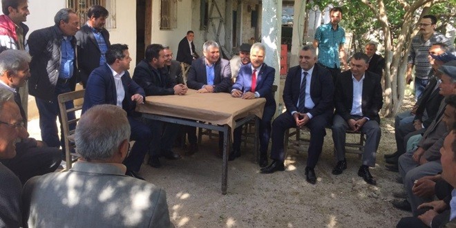 bas-ve-yilmaz-1024x768