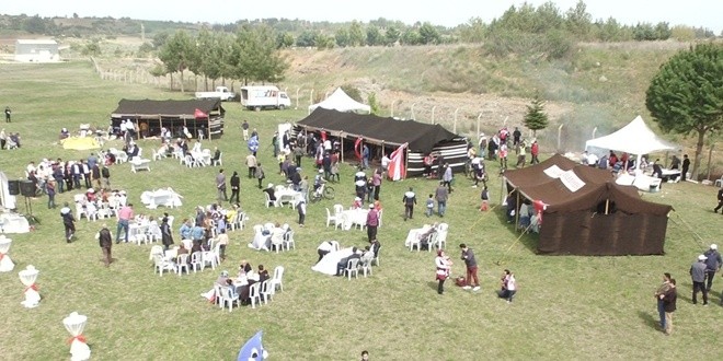 DCIM100MEDIADJI_0023.JPG