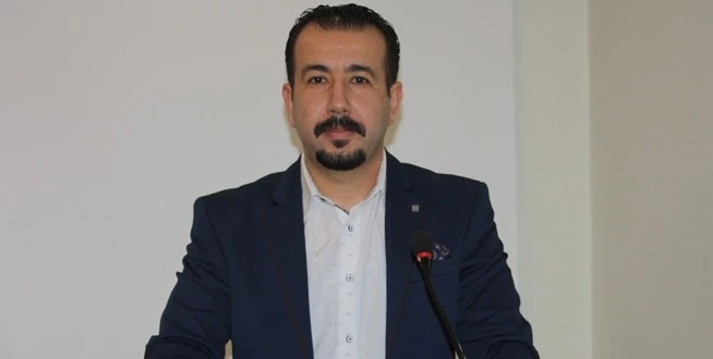 “Kentsel dönüşümde önemli sorunlar var”