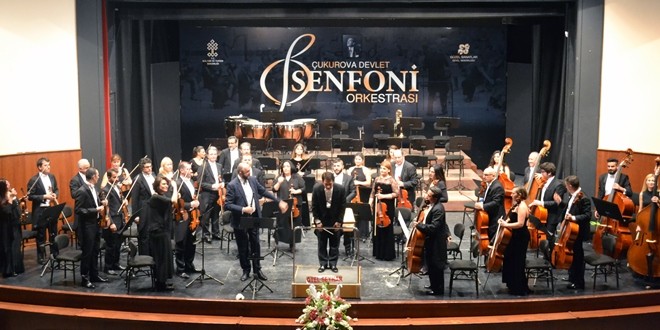 cdso muhtesem konser (6)