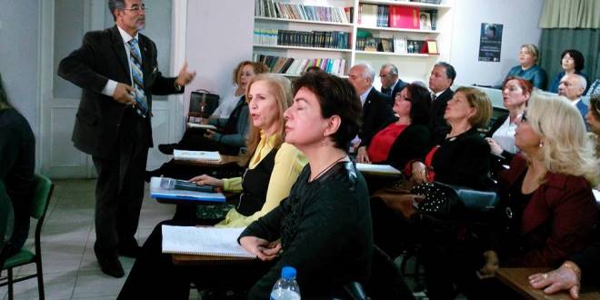 cgc_koro_trt_cekimi (4)