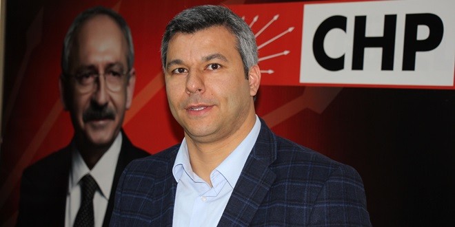 chp_bilisim_aksungur (1)