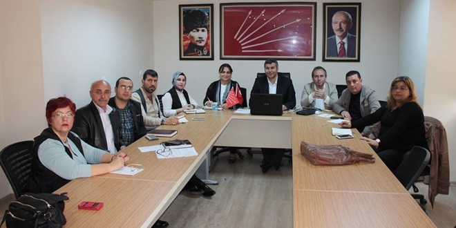 chp_bilisim_aksungur (2)