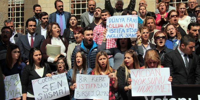 chp_ensar_solmaz (2)