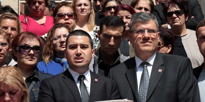chp_ensar_solmaz (3)