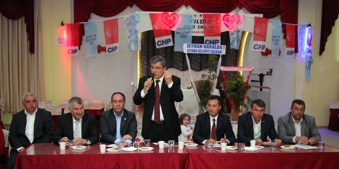 chp_imamoglu_danisma (2)