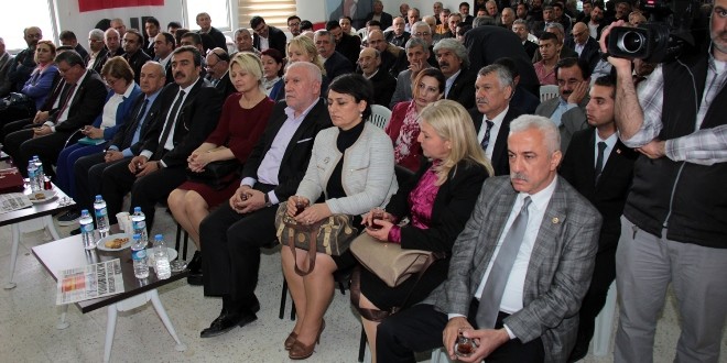 chp_karatas_ayhan_barut (2)