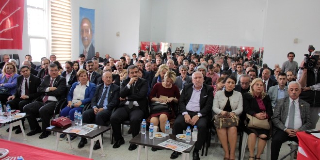 chp_karatas_ayhan_barut (3)