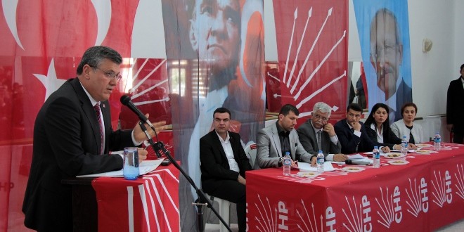 chp_karatas_ayhan_barut (4)