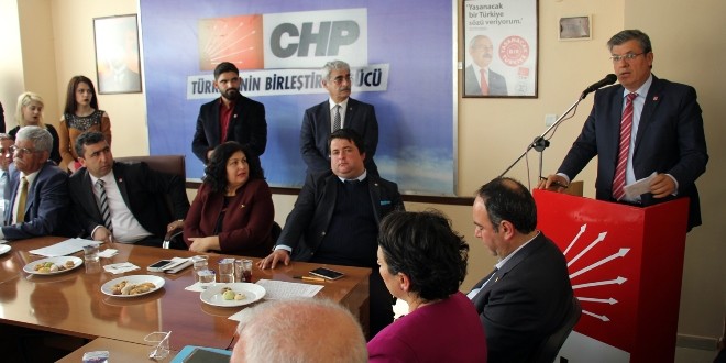 chp_kirsal (3)