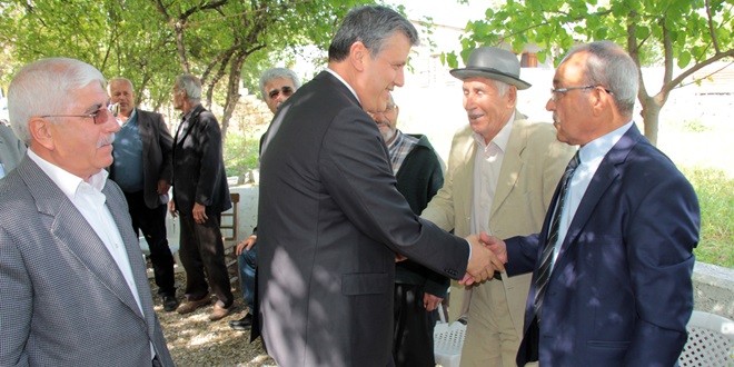 chp_kozan_barut_tumer (3)