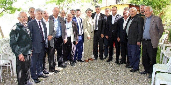chp_kozan_barut_tumer (4)