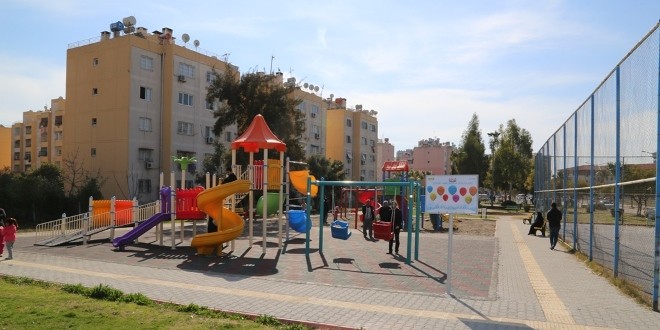 cocuk_dostu_park_yuregir (2)