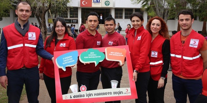 cu_kan_bagisi (3)