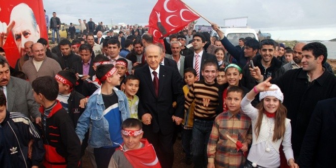 devlet bahceli (3)
