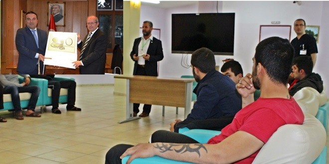 dini_telkinle_tedavi_donemi (3)