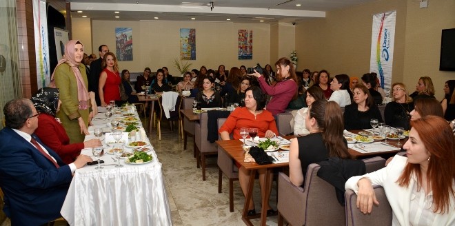 dis_hekimleri_akp_vekil (2)