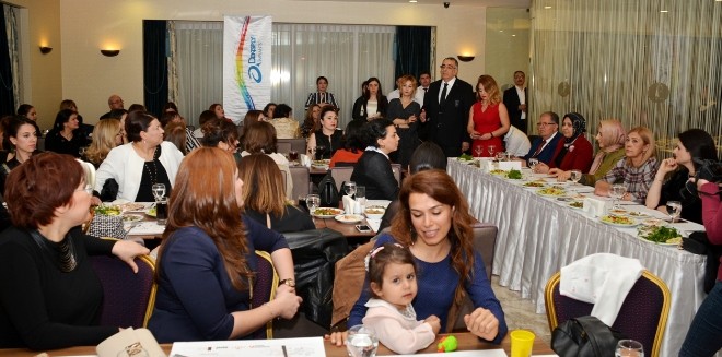 dis_hekimleri_akp_vekil (3)