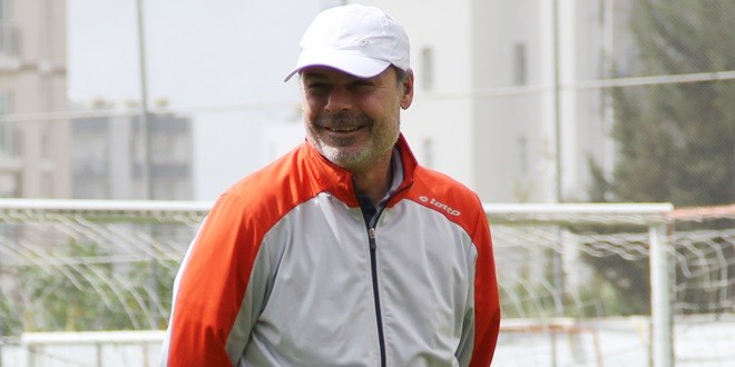 engin_ipekoglu_as