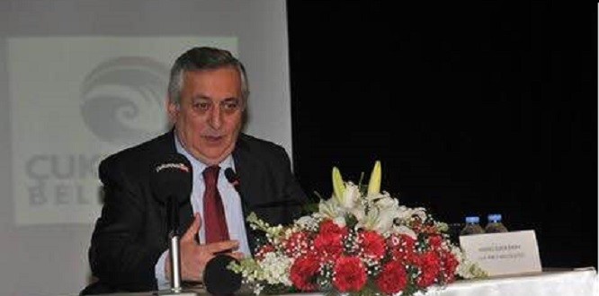 hakkı_suha_akay_cukurova_panel (2)