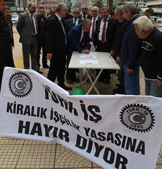 imzalar_akp_il_baskanına (2)