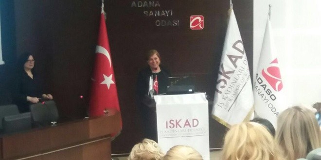 iskad_elif (1)