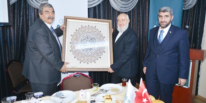 konukoglu_adana (2)