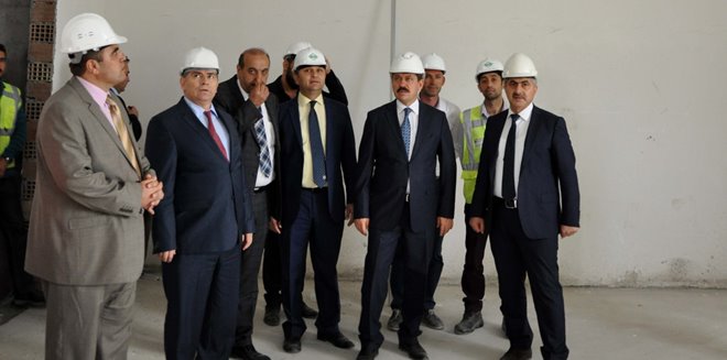 mentes_adana_adliye (2)