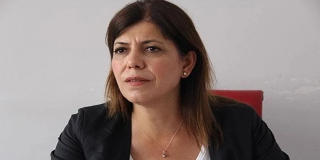 DAİŞ üyeleri Adana