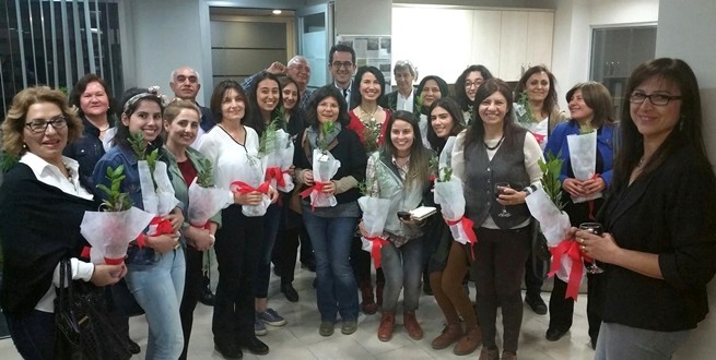 mimarlar_cocuk_gelin_olmaz _duygu_saban_okesli (3)