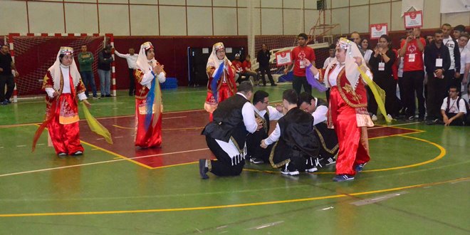 ozel_olimpiyatlar_adana_ (3)
