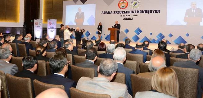 Duraksama,  moralsizlik hissediliyor