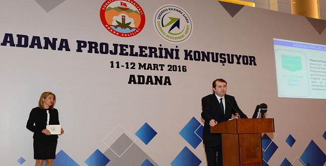 proje_cka_genel