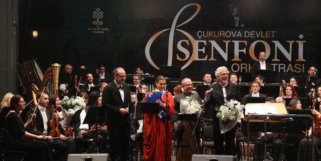senfoni_japon_konser (2)
