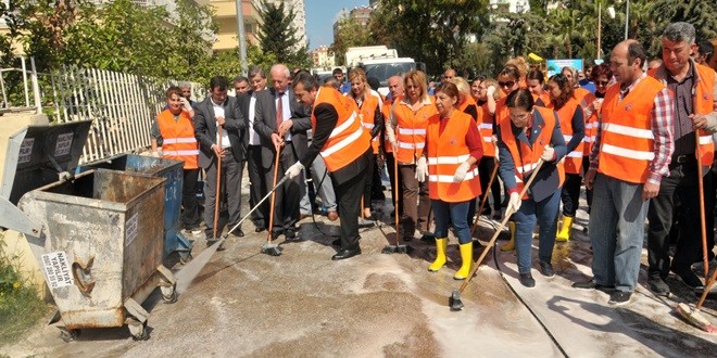 soner_cetin_copculer (3)