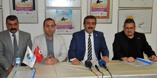 soner_cetin_sinema_protokol (2)