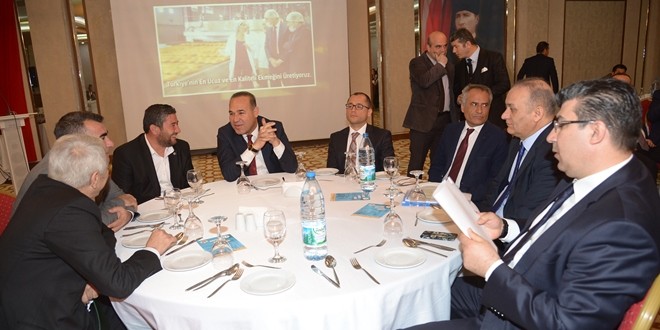 sozlu_bahceli_koprusu (2)