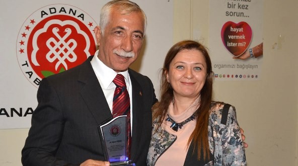 tabiplere_plaket_ (2)