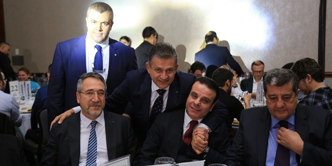 temsa_maraton_safir_tanitimi (2)