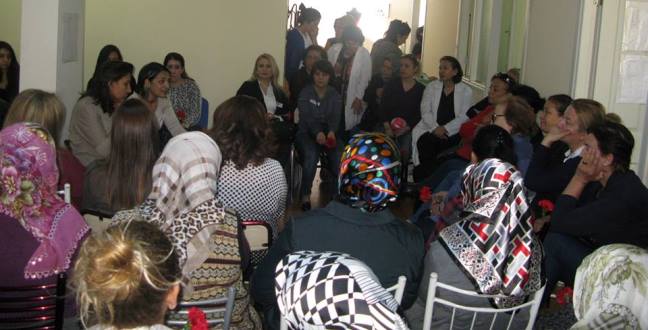 tmmob_kadin_soylesi (2)