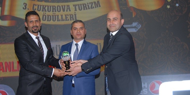 turizm_odulleri_adro (1)