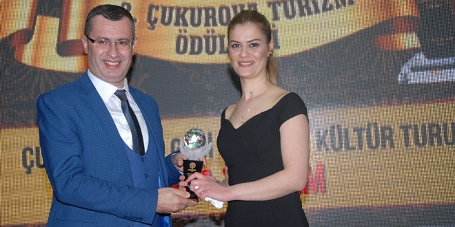 turizm_odulleri_adro (10)