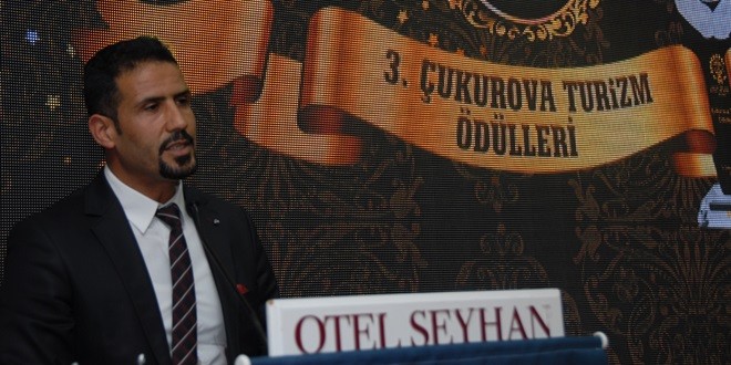 turizm_odulleri_adro (2)