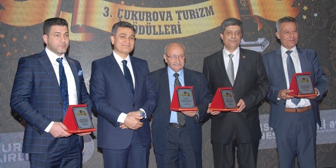 turizm_odulleri_adro (4)
