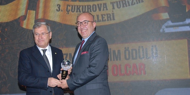 turizm_odulleri_adro (5)